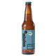 Widmer Omission Ultimate Wheat - 12 Oz - 6-PK - Glass