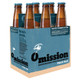 Widmer Omission Ultimate Wheat - 12 Oz - 6-PK - Glass