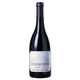 Tardieu-Laurent Chateauneuf Du Pape Galets D'Or - 750 mL - 750ML - Glass