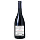 Tardieu-Laurent Chateauneuf Du Pape Galets D'Or - 750 mL - 750ML - Glass