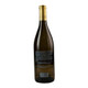 Frank Family Chardonnay - 750 mL - 750ML - Glass