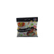 Jelly Belly Cocktail Classics - 3.5 Oz - 3.5OZ