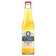 Estrella Jalisco - 12 Oz - 12-PK - Glass