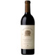 Freemark Bosche Cabernet Sauvignon - 750 mL - 750ML - Glass