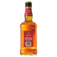 Jack Daniel's Tennessee Fire Whiskey - 1.75 L - 1.75L - Glass