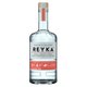Reyka Vodka - 750 mL - 750ML - Glass