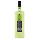 Liqs Margarita - 1.5 L - 1.5L - Glass
