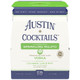 Austin Cocktails Cucumber Vodka Sparkling Mojito - 250 mL - 4-PK - Aluminum