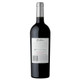 Bonterra Cabernet Sauvignon - 750 mL - 750ML - Glass