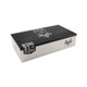 Camacho Powerband Robusto Tubo - Box