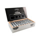 Camacho Powerband Robusto Tubo - Box