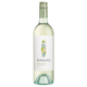 Seaglass Pinot Grigio - 750 mL - 750ML - Glass