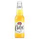 Stella Cidre (Cider) - 12 Oz - 6-PK - Glass