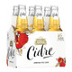 Stella Cidre (Cider) - 12 Oz - 6-PK - Glass