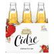 Stella Cidre (Cider) - 12 Oz - 6-PK - Glass