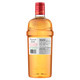 Tanqueray Sevilla Orange Gin - 750 mL - 750ML - Glass