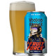 New Belgium VooDoo Ranger Fruit Force IPA - 6-PK - Aluminum