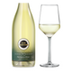 Kim Crawford Illuminate Sauvignon Blanc - 750 mL - 750ML - Glass