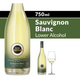 Kim Crawford Illuminate Sauvignon Blanc - 750 mL - 750ML - Glass