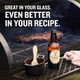 Guinness Stout - 12 Oz - 12-PK - Glass