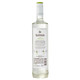 Rum Haven Rum With Coconut Liqueur - 750 mL - 750ML - Glass