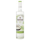 Rum Haven Rum With Coconut Liqueur - 750 mL - 750ML - Glass