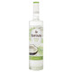 Rum Haven Rum With Coconut Liqueur - 750 mL - 750ML - Glass