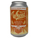 Fort Myers American Wheat - 12 Oz - 6-PK - Aluminum