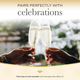 Cook's Brut Champagne - 187 mL - 4-PK - Glass