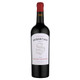 Sebastiani North Coast Cabernet Sauvignon - 750 mL - 750ML - Glass