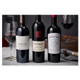 Sebastiani North Coast Cabernet Sauvignon - 750 mL - 750ML - Glass