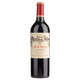 Chateau Calon Segur - 750 mL - 750ML - Glass
