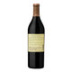 Emmolo Merlot by Caymus Vineyards - 750 mL - 750ML - Glass