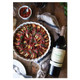 Emmolo Merlot by Caymus Vineyards - 750 mL - 750ML - Glass
