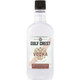 ABC Gulf Crest Vodka Plastic - 750 mL - 750ML - Plastic