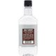 ABC Gulf Crest Vodka Plastic - 750 mL - 750ML - Plastic