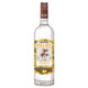 Palms Pineapple Rum - 750 mL - 750ML - Glass