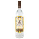 Palms Pineapple Rum - 750 mL - 750ML - Glass