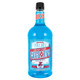 Palms Hurricane Category 5 Premixed Cocktail - 1.75 L - 1.75L - Glass