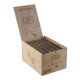 La Flor Dominicana Air Bender Valiente Natural - Box