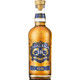 Chivas Regal 18 Year Old Blended Scotch Whisky - 750 mL - 750ML - Glass