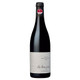 Tardieu-Laurent Cotes du Rhone Les Becs Fins - 750 mL - 750ML - Glass