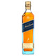Johnnie Walker Blue Label Scotch - 750 mL - 750ML - Glass