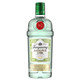 Tanqueray Rangpur Lime Gin - 750 mL - 750ML - Glass