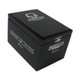 Asylum Insidious Maduro 52x6 - Box