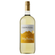 Concha Y Toro Frontera Buttery Chardonnay - 1.5 L - 1.5L - Glass