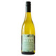 Cooper Hill Pinot Gris - 750 mL - 750ML - Glass