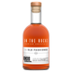 On The Rocks Cocktails Old Fashioned - 750 mL - 750ML - Glass