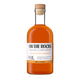 On The Rocks Cocktails Old Fashioned - 750 mL - 750ML - Glass