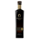 Herradura Legend Tequila - 750 mL - 750ML - Glass